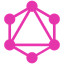 hexquare graphql