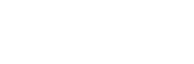 hexquare logo